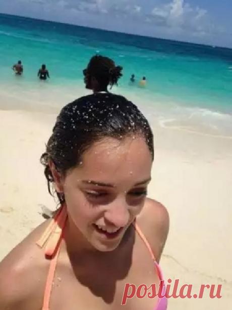 Что здесь происходит?! 30 фотографий, на которые нужно смотреть в оба.