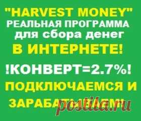 Каталог сайтов | Сервис приема платежей и каталог партнерских программ Paysystem.tv