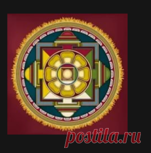буддийские символы: 23 тыс изображений найдено в Яндекс.Картинках
