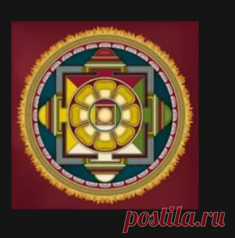 буддийские символы: 23 тыс изображений найдено в Яндекс.Картинках