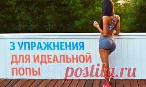 Свобода - Сделай сам : AdMe — Творчество. Свобода. Жизнь.