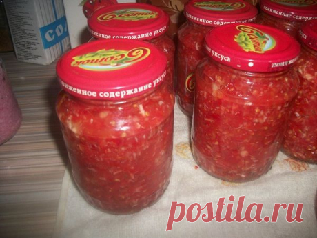 Зверобой или «Хреновуха» | Смачно