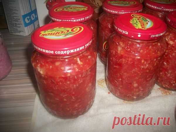 Зверобой или «Хреновуха» | Смачно