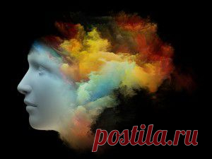 Месяц, чтобы… улучшить свою память .