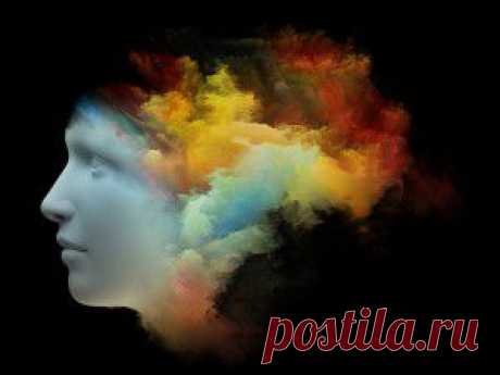 Месяц, чтобы… улучшить свою память .