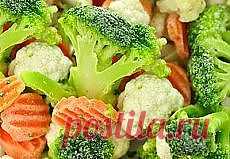 ЕДИМ ДОМА: В ПОГРЕБОК! | Фотографии и советы на Постиле