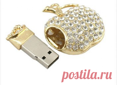 Интересные товары на AliExpress