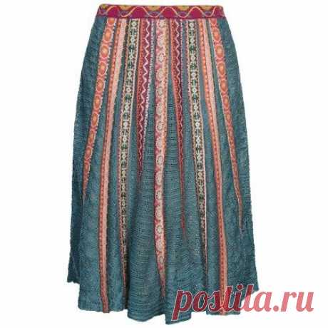 Сербский бренд ivko-бохо красота неимоверная