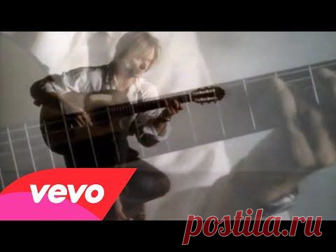 Sting - Fragile