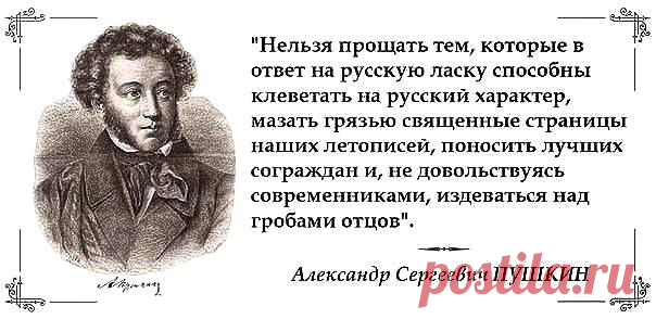 АнтиМайдан