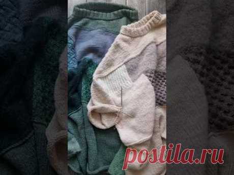 видео мастеркласс уже скоро #crochet #handmade #knitting #art #diy #yarn