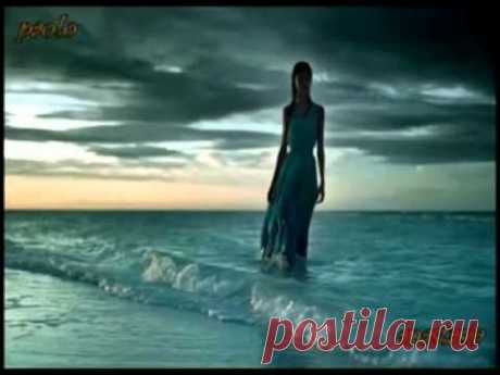 Leonard Cohen - A Thousand Kisses Deep