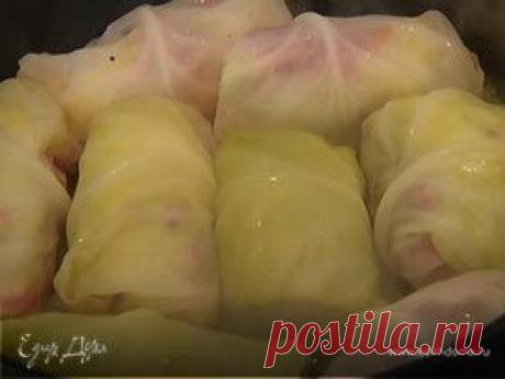 Весеннее розовое перлотто с фетой . Ингредиенты: чеснок, чесночное масло, перловая крупа | Официальный сайт кулинарных рецептов Юлии Высоцкой