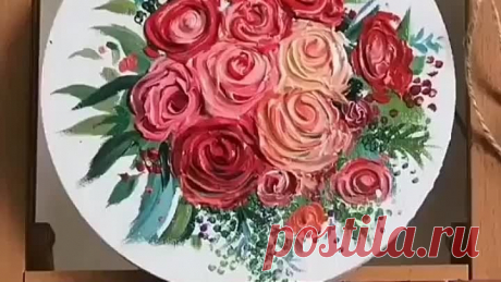 89235812_483132609021182_7264759062818410153_n