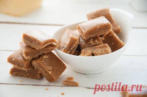 Ириски Кис-Кис или Золотой ключик