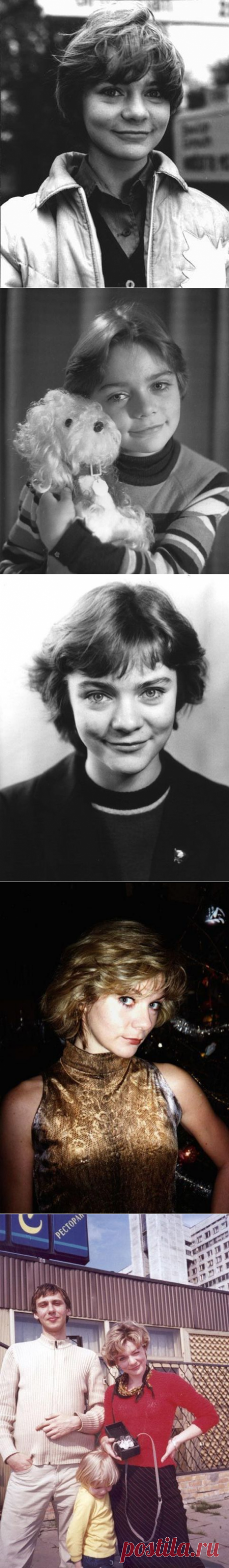Актриса которая сыграла Алису в «Гостья из будущего» — тогда и сейчас (28 фото) | Новости Шоу-бизнеса России и всего мира. Самое интересное о знаменитостях