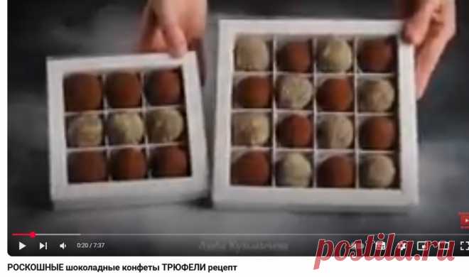 Скриншот-01-07-2025 19:11:42.jpg
