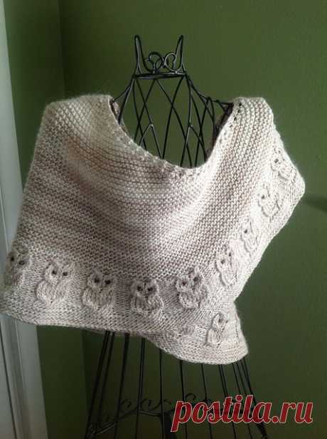 Found on ravelry.com