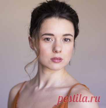 Рэйчел Редфорд