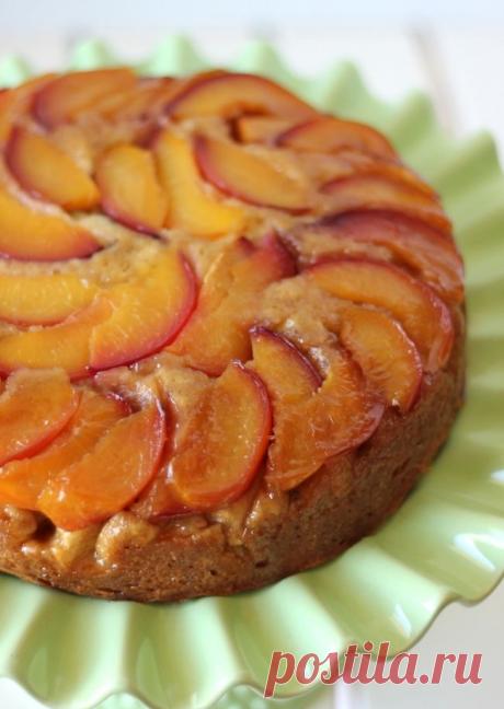 Список самых восхитительных летних десертов / Surfingbird - проводи время с пользой для себя!