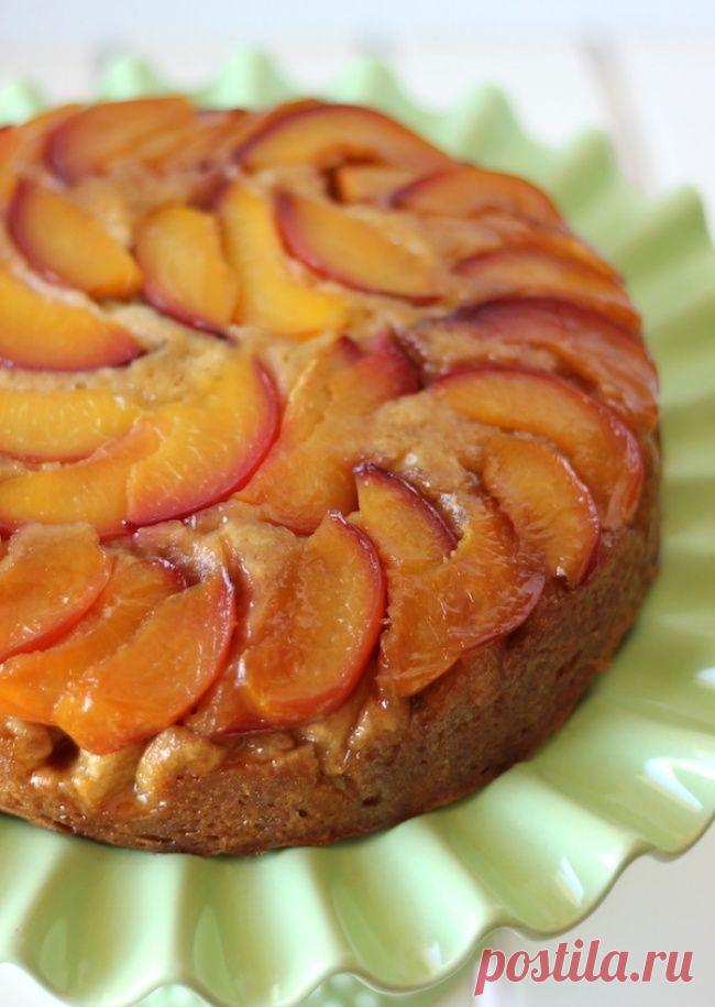 Летние десерты | 4vkusa.ru