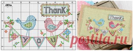 4Otkryitki-ruchnoy-rabotyi-s-vyishivkoy-krestom.-Zabavnyie-ptichki.jpg (Изображение JPEG, 2192 × 840 пикселов) - Масштабированное (67%)