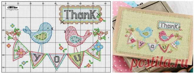 4Otkryitki-ruchnoy-rabotyi-s-vyishivkoy-krestom.-Zabavnyie-ptichki.jpg (Изображение JPEG, 2192 × 840 пикселов) - Масштабированное (67%)
