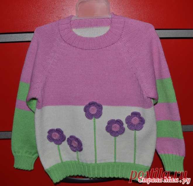 На машине.: Фото альбомы - Страна Мам