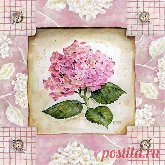 (3640) Pinterest