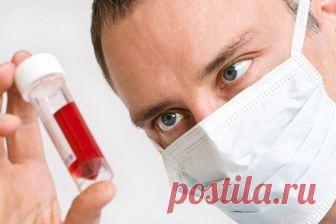 Что важно знать о гемофилии? 17 апреля, отмечается Всемирный день гемофилии. Он пройдет уже в 28-й раз, в этом году лозунгом стала фраза «Услышьте их голоса» и он будет посвящен девушкам и женщинам с нарушением свертываемости крови.