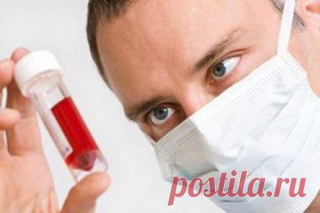 Что важно знать о гемофилии? 17 апреля, отмечается Всемирный день гемофилии. Он пройдет уже в 28-й раз, в этом году лозунгом стала фраза «Услышьте их голоса» и он будет посвящен девушкам и женщинам с нарушением свертываемости крови.