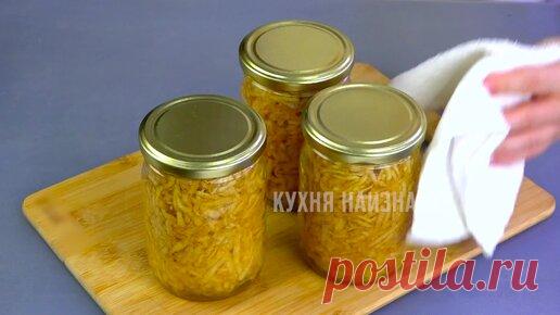 Рассказываю, зачем я каждый год заготавливаю яблочную стружку для пирогов, рулетов и пирожков на зиму: кто не пробовал, меня не понимает | Кухня наизнанку | Дзен