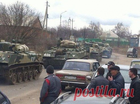 Мы родились — авария на ЧАЭС. Пошли в сад — распался СССР. Пошли в
 школу — дефолт. Поступили в универ — начался кризис.Нашли хорошую 
работу — конец света.Создали семьи и родили детей — нам объявили войну! 
ПРЯМ ПОКОЛЕНИЕ СЧАСТЛИВЧИКОВ!!!!!!!!!!!!!!