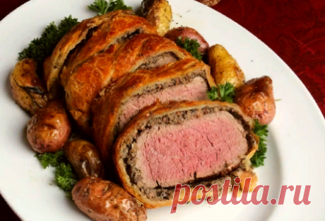МЯСО