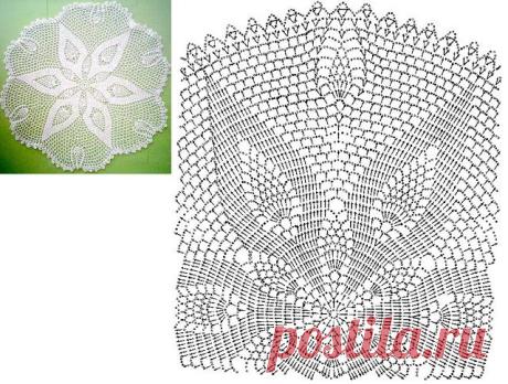 DEČKY - Zdeňka - Веб-альбомы Picasa