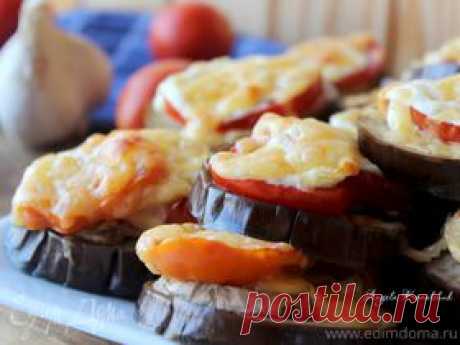 Вкусные рецепты приготовления блюд в домашних условиях от Юлии Высоцкой | Официальный сайт кулинарных рецептов Юлии Высоцкой