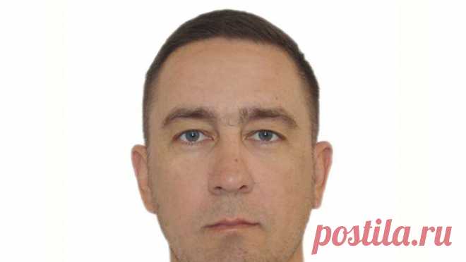 "Эмоций более чем": астраханский депутат рассказал, как выжил после подрыва машины. Депутат астраханской областной думы Денис Харитонов рассказал "Газете.Ru", что следовал из зоны спецоперации в Астрахань по трассе Таганрог - Ростов во время подрыва своего автомобиля. Депутат отметил, что не получил травм, но ...