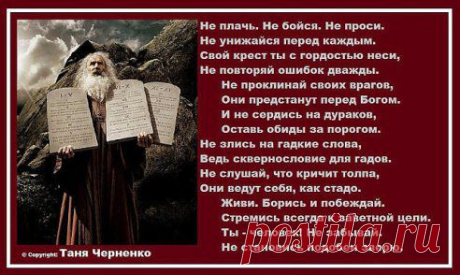 (90) Одноклассники