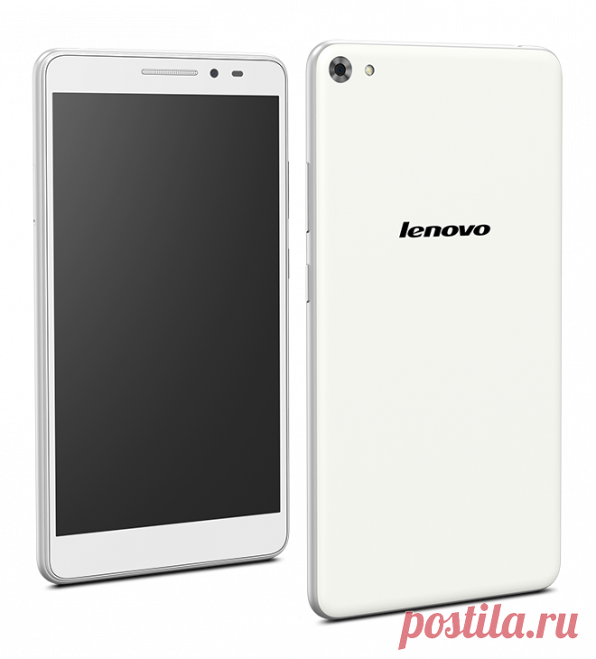 Lenovo PHAB 16GB LTE - Купить планшет Lenovo PHAB 16GB LTE в официальном интернет-магазине Lenovo