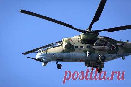 На Западе признали превосходство России над Украиной в воздухе. Западное издание The Wall Street Journal признало превосходство России над Украиной в воздухе. В статье отмечается, что российские военные воспользовались более сильной авиацией и ограниченной системой украинской противовоздушной обороны (ПВО), чтобы уничтожить часть западных вооружений, переданных Киеву.