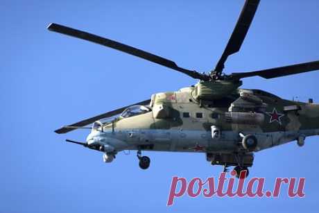 На Западе признали превосходство России над Украиной в воздухе. Западное издание The Wall Street Journal признало превосходство России над Украиной в воздухе. В статье отмечается, что российские военные воспользовались более сильной авиацией и ограниченной системой украинской противовоздушной обороны (ПВО), чтобы уничтожить часть западных вооружений, переданных Киеву.