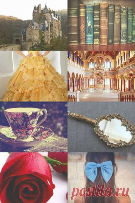 (2) Pinterest • Всемирный каталог идей