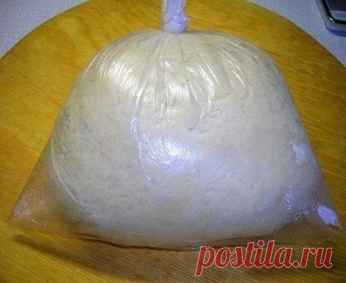 Хрущевское