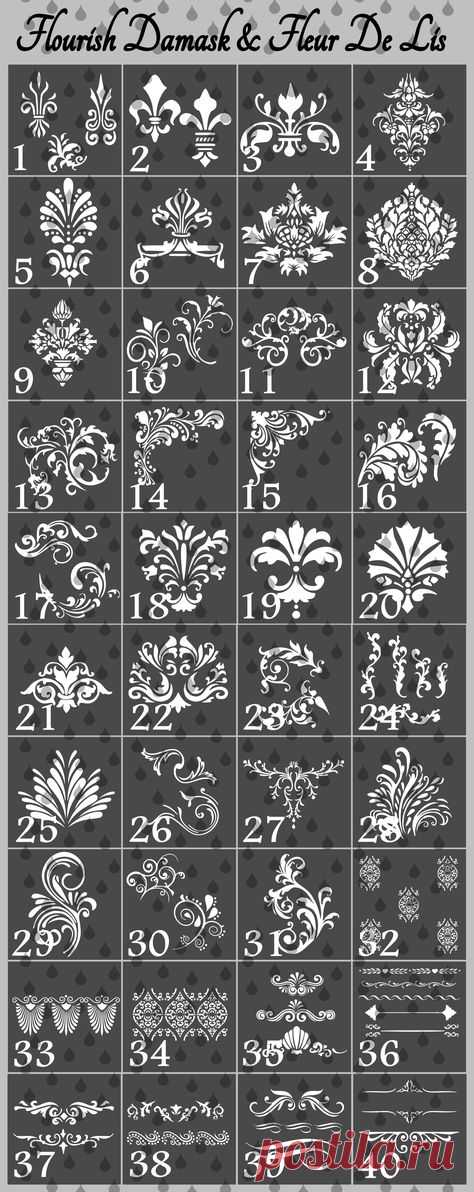 352 · Pinterest — Яндекс.Почта