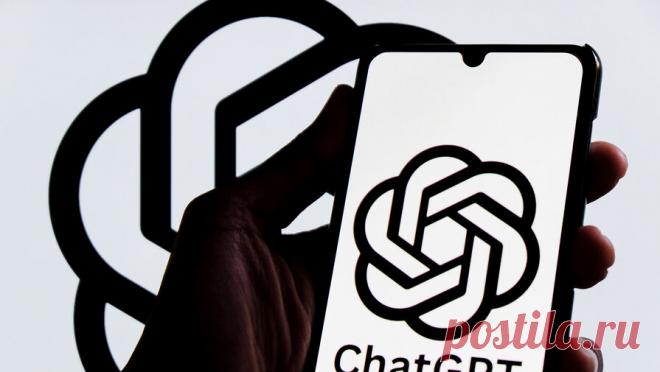 В Японии подростка арестовали за кибератаку с помощью ChatGPT. В Японии полиция арестовала 17-летнего подростка по подозрению в совершении кибератаки на компанию Kaikatsu Frontier. Об этом сообщает Jiji Press. Как уточняет агентство, школьник из Осаки использовал чат-бот ChatGPT для создания ...