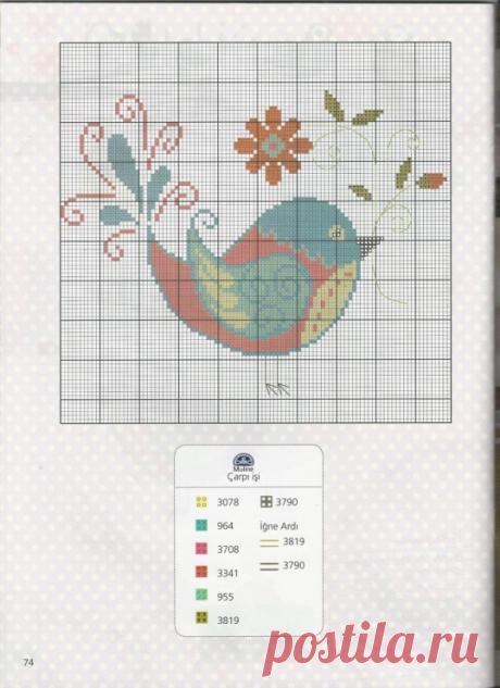 343725-1d217-88989933-m750x740-ue184f.jpg (538×740)