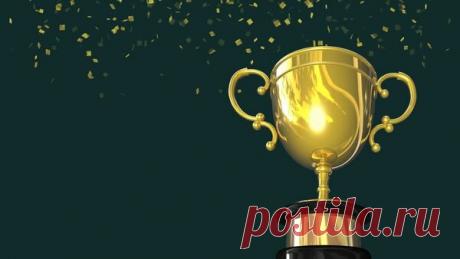 Кубок на свадьбу. | Истории из нашей жизни. | Яндекс Дзен