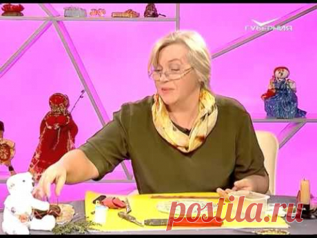 Ручная работа 23.01.2016