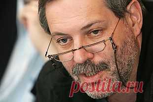 Михаил Леонтьев: &quot;Такое впечатление, что в правительстве засели вредители&quot; - Новости Политики - Новости@Mail.Ru