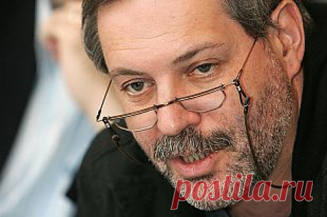 Михаил Леонтьев: &amp;quot;Такое впечатление, что в правительстве засели вредители&amp;quot; - Новости Политики - Новости@Mail.Ru